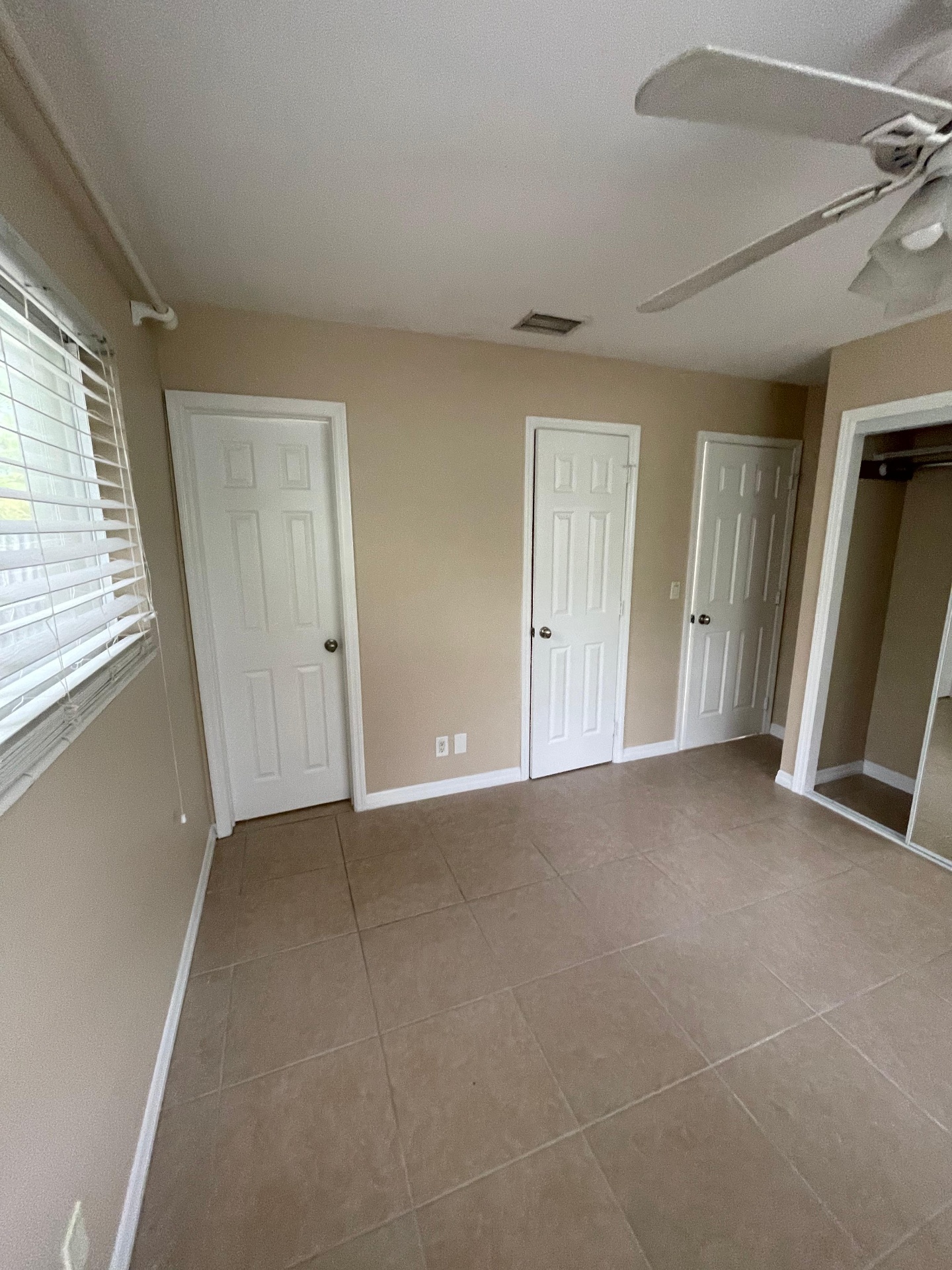 Professional painting project 3