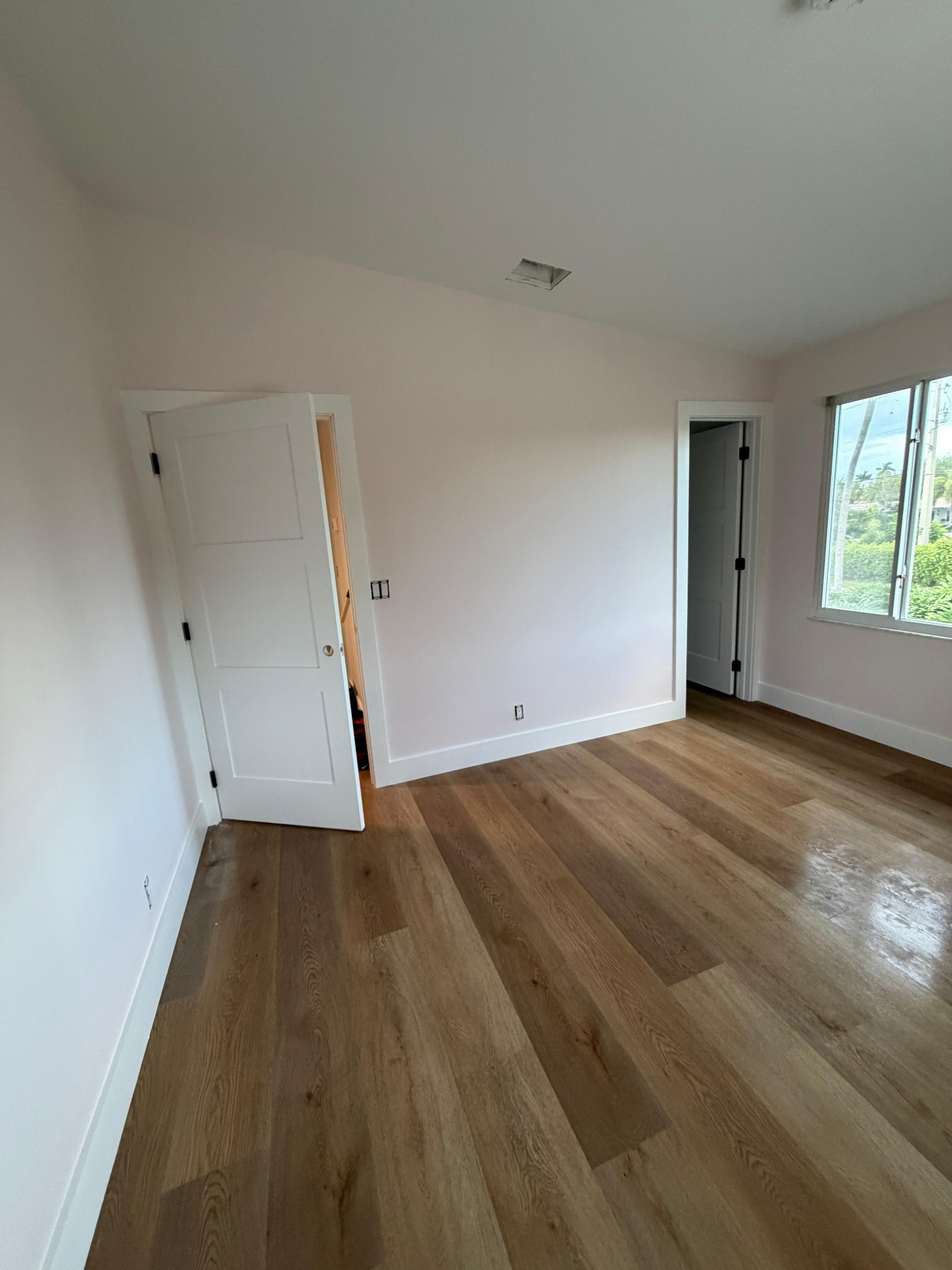 Professional painting project 8